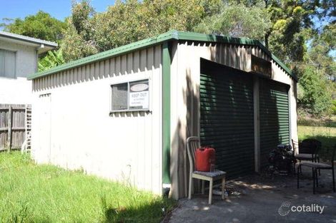 Property photo of 14 Blanford Street Arundel QLD 4214