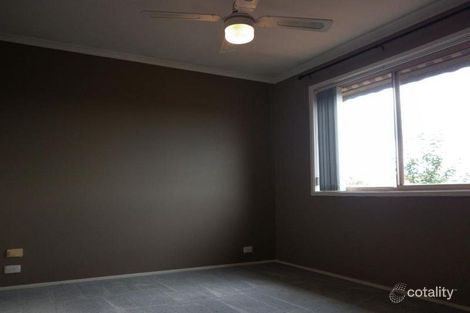 Property photo of 62 James Smith Circuit Conder ACT 2906