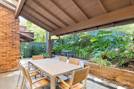 Property photo of 4/83 Ocean Street Woollahra NSW 2025
