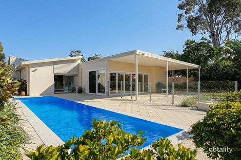 Property photo of 67 North Road Bassendean WA 6054