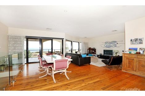 Property photo of 180A Esplanade Port Noarlunga South SA 5167