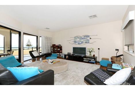 Property photo of 180A Esplanade Port Noarlunga South SA 5167