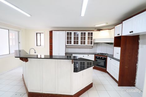 Property photo of 99 Croydon Street Lakemba NSW 2195