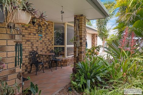 Property photo of 5 Ames Street Kawana QLD 4701