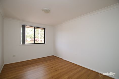 Property photo of 42/78 Methven Street Mount Druitt NSW 2770