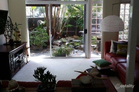 Property photo of 1/15 Muraban Street Mooloolaba QLD 4557