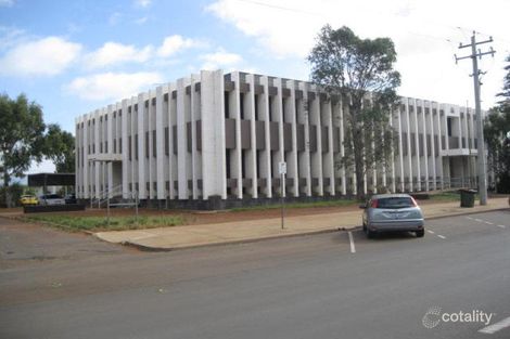 54-68 Brookman St, Kalgoorlie, WA 6430