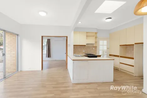 Property photo of 72 Dalny Road Murrumbeena VIC 3163