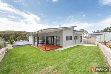 Property photo of 20 Nandu Boulevard Corlette NSW 2315