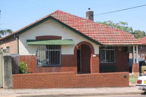 79 Thomas St, Croydon, NSW 2132