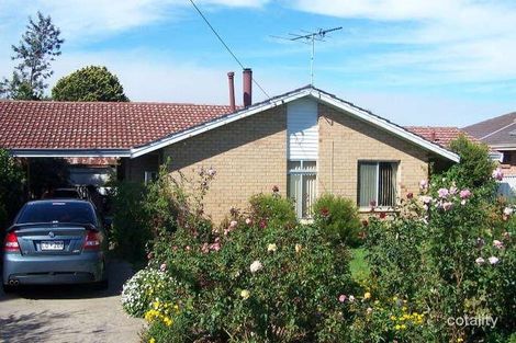 90 Bucktin St, Collie, WA 6225