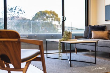 Property photo of 173/56 Forbes Street Turner ACT 2612