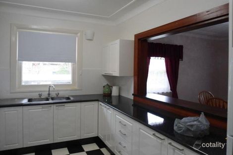 Property photo of 65 Bent Street Pottery Estate NSW 2790