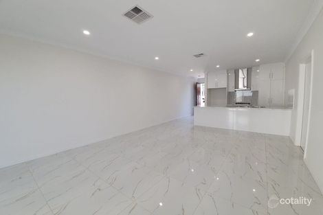 Property photo of 1/7 Spencer Street Campbelltown SA 5074