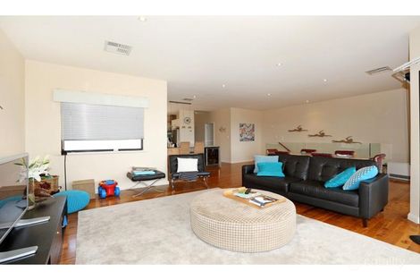 Property photo of 180A Esplanade Port Noarlunga South SA 5167