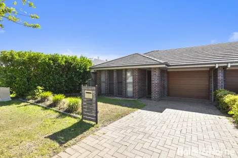 23 TEAL ST, ABERGLASSLYN, NSW 2320
