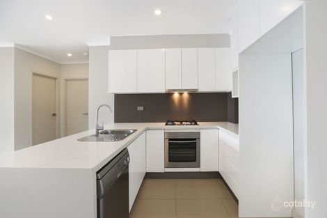 Property photo of 13/261-263 Wardell Road Marrickville NSW 2204