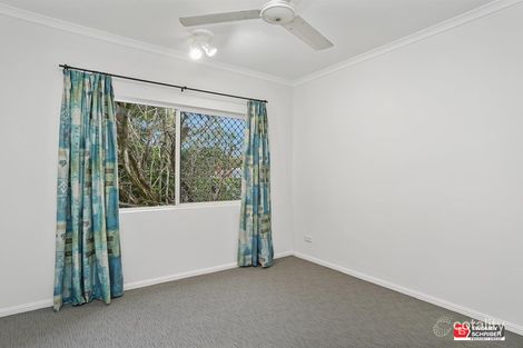 Property photo of 6/101-103 Birch Street Manunda QLD 4870