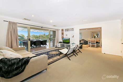 Property photo of 10A Charles Street Ryde NSW 2112