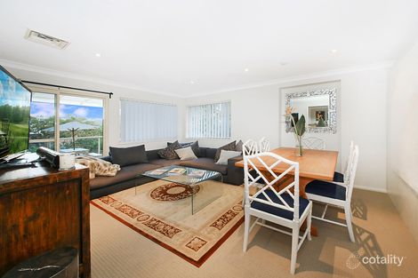 Property photo of 10A Charles Street Ryde NSW 2112