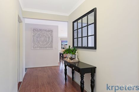 Property photo of 27 Janice Street Officer VIC 3809
