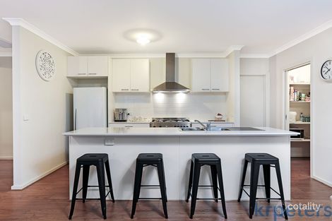 Property photo of 27 Janice Street Officer VIC 3809