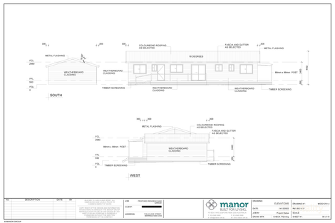 7 Blaxland St, Merriwa, NSW 2329
