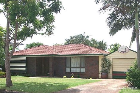 Property photo of 19 Ulva Street Bald Hills QLD 4036