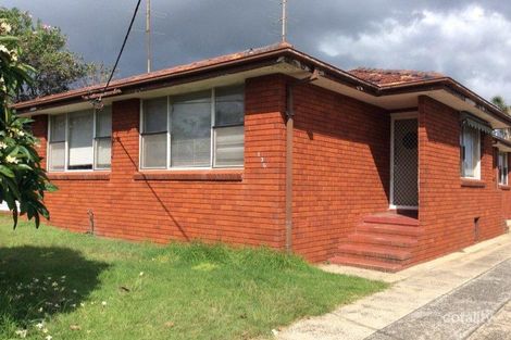 1/136 Osborne Pde, Warilla, NSW 2528