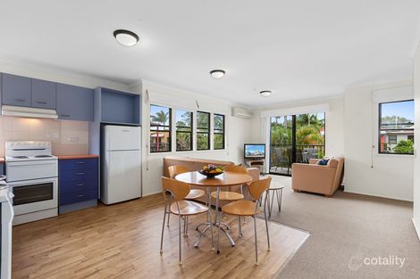 Property photo of 53/3 Hilton Terrace Tewantin QLD 4565