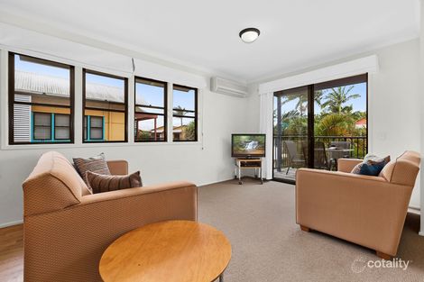 Property photo of 53/3 Hilton Terrace Tewantin QLD 4565