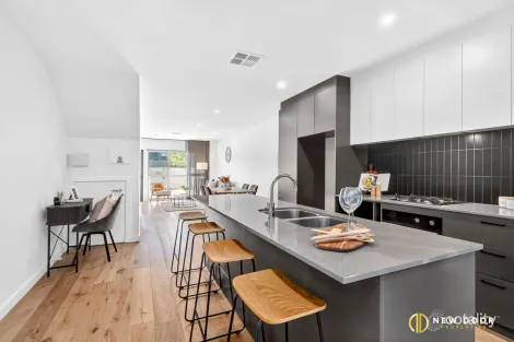 128 Overall Ave, Casey, ACT 2913