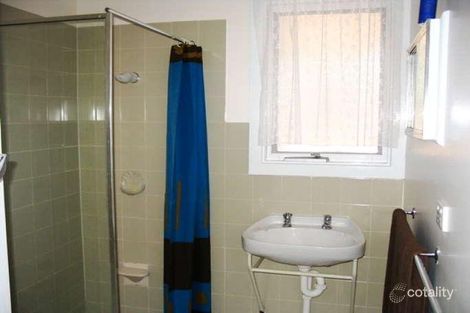 Property photo of 40 Jones Street Berri SA 5343