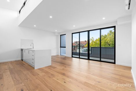 1c Bischoff St, Preston, VIC 3072