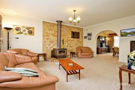 Property photo of 297 Sturt Road Sturt SA 5047