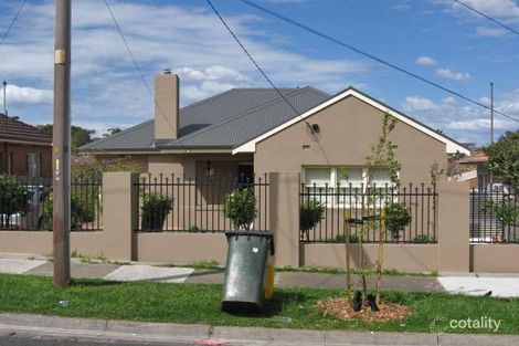 19 Valencia St, Aberfeldie, VIC 3040