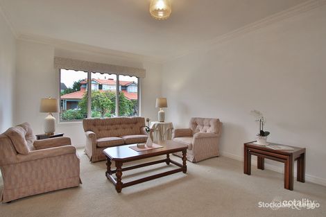 Property photo of 9/18-20 Hull Road Croydon VIC 3136