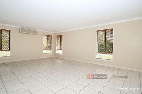 Property photo of 20-22 Blue Heeler Drive New Beith QLD 4124