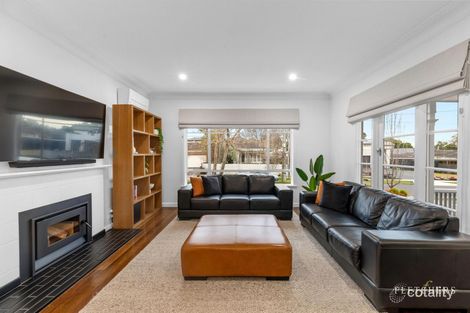 Property photo of 1/23 Rialton Avenue Blackburn North VIC 3130