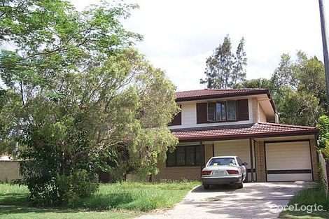 Property photo of 57 Lang Street Sunnybank Hills QLD 4109