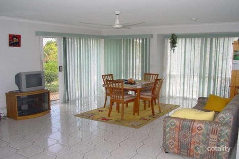 Property photo of 6 Olivia Court Regents Park QLD 4118