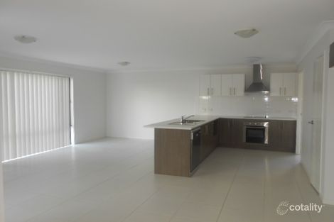 Property photo of 4/7 Jockers Street Strathpine QLD 4500