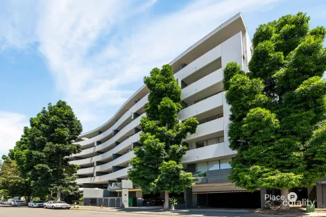 Property photo of 8/37 Duncan Street West End QLD 4101