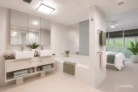Property photo of 8/37 Duncan Street West End QLD 4101