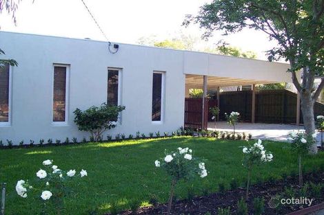 Property photo of 57 Raleigh Street Forest Hill VIC 3131