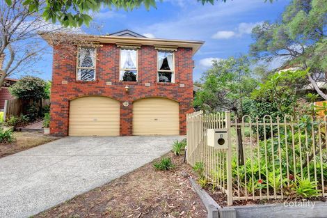 8 Illawarra Cl, Frankston, VIC 3199