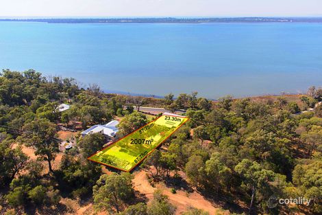 550 Estuary Rd, Dawesville, WA 6211