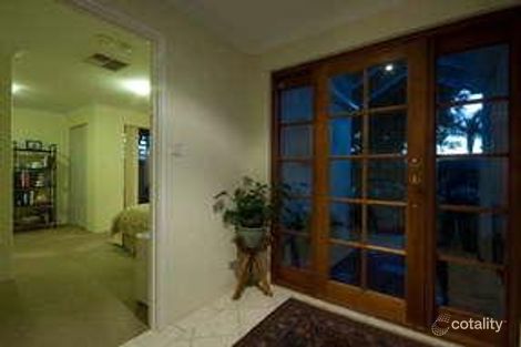 Property photo of 59 Nerida Way Parkwood WA 6147