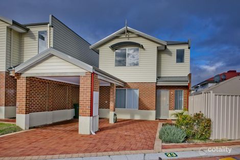 Property photo of 23/61 Elvire Street Viveash WA 6056