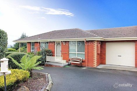 1/2 Summerdale Gr, Summerhill, TAS 7250